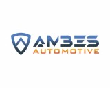 /public/logoimage/1532978439Ambes Automotive Logo 39.jpg